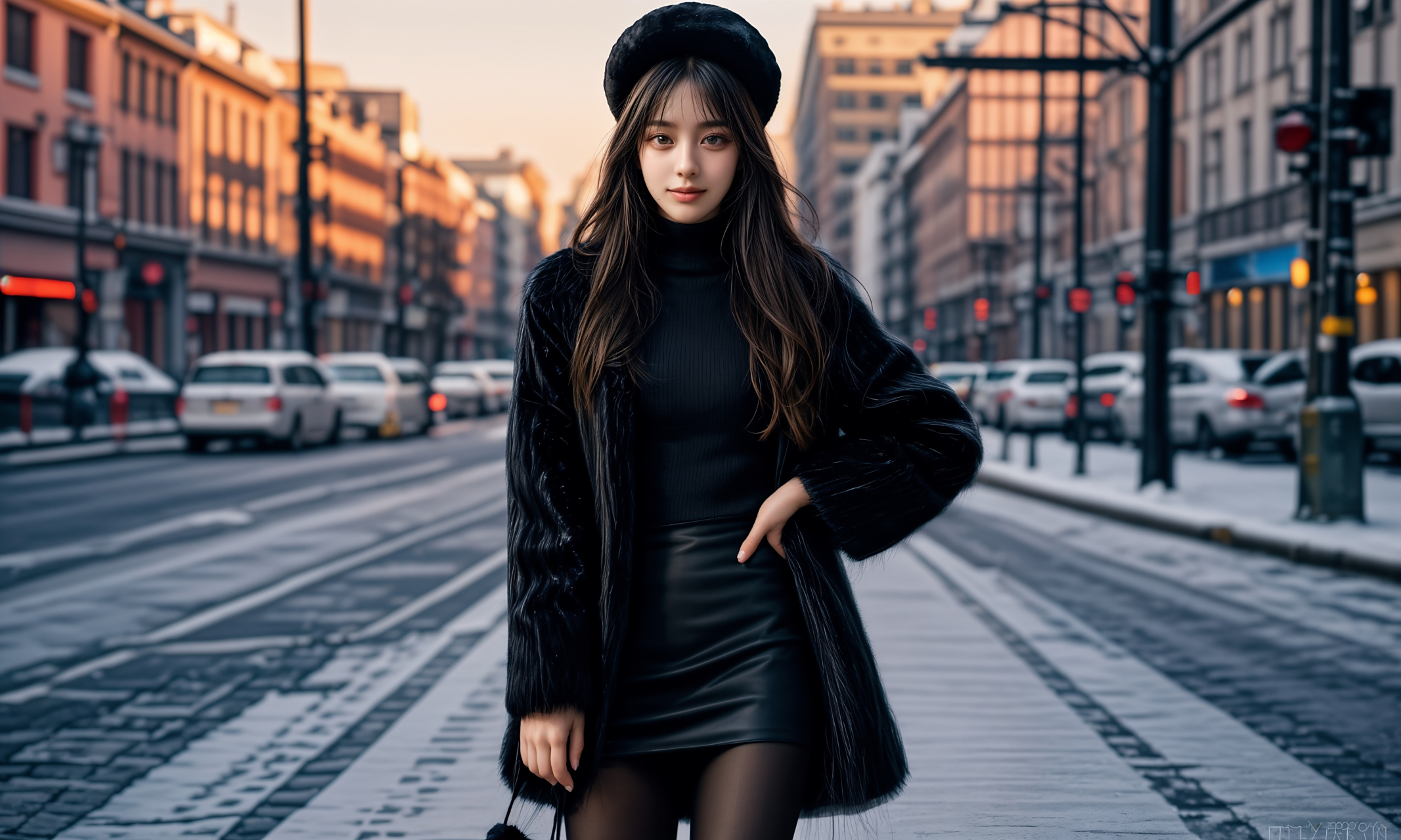 国产福利在线观看完整版精品_久久精品国产99久久这里_免费午夜福利大片_好色婷婷综合网在线观看|在线欧美天码中文字幕_国产一级片毛片69_人妻中文字幕午夜视频_欧美熟妇另类久久久久久不卡|聚焦脑机接口技术发展与应用 中国科协年会举办两场专题论坛